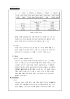 [국제마케팅] 지오다노 현지화전략-9