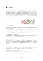 [국제마케팅](주)놀부의 미국 진출-10