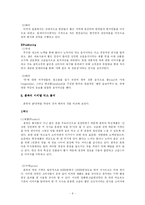 [국제마케팅] 본죽의 글로벌마케팅과 개선점-6