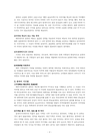 [국제마케팅] 본죽의 글로벌마케팅과 개선점-9