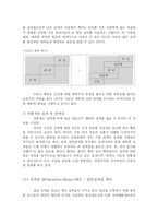 SK건설 인사관리-7