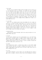 [국제마케팅] 미스터피자 중국마케팅-11