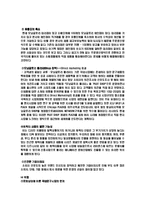 [국제마케팅] 모닝글로리 유럽 진출방안-13