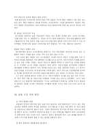 [국제마케팅] 온라인게임 리니지의 일본진출-11