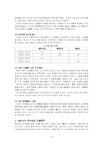 [국제마케팅] 네슬레 사례-6