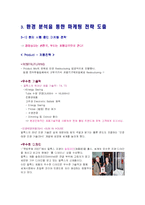 [국제마케팅전략] FEELUX 필룩스 해외진출 성공사례-11