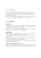 [국제마케팅전략] FEELUX 필룩스 해외진출 성공사례-12