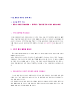 [국제마케팅전략] FEELUX 필룩스 해외진출 성공사례-15