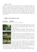 [국제기업환경론] 에스오일 해외진출전략-5
