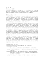 [국제마케팅] 버드와이저의 한국진출-3