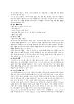 [국제마케팅] 버드와이저의 한국진출-6