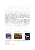 [국제마케팅] 버드와이저의 한국진출-7