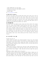 [국제마케팅] 버드와이저의 한국진출-8