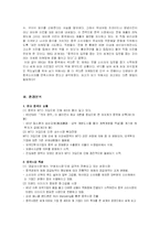 [국제마케팅] 비비큐 BBQ의 해외(중국중심)진출 마케팅 전략-4