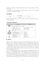 [국제경영] 국제재무관리-14