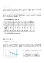 [국제마케팅] 엔씨소프트 중국마케팅전략-6