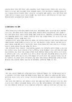 [국제마케팅] 엔씨소프트 중국마케팅전략-8