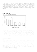[국제마케팅] 엔씨소프트 중국마케팅전략-11