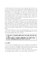 [마케팅조사] 소비자 금융에 대한 현 인식과 바람직한 인식 구축에 대한 연구-5
