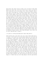 데상트코리아 디자 인(신발) 자기소개서-2