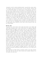 [마케팅] 모닝글로리 마케팅-11