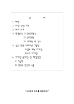 [국제마케팅 성공사례] KICA 헤어아이롱 세계 시장에서의 성공-2