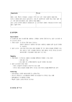 [국제마케팅 성공사례] KICA 헤어아이롱 세계 시장에서의 성공-4
