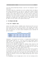 [다국적기업론] 태평양 화장품 해외 마케팅 성공 사례 및 분석-7