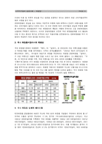 [다국적기업론] 태평양 화장품 해외 마케팅 성공 사례 및 분석-9