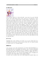 [다국적기업론] 태평양 화장품 해외 마케팅 성공 사례 및 분석-16