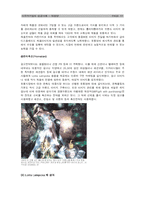 [다국적기업론] 태평양 화장품 해외 마케팅 성공 사례 및 분석-17