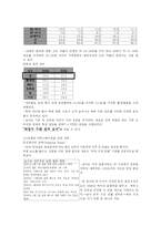 [국제마케팅] 보아의 미국 진출 전략-12