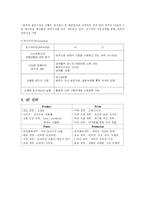 [국제마케팅] 보아의 미국 진출 전략-14