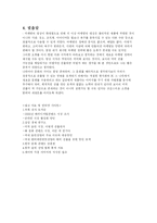[국제마케팅] 보아의 미국 진출 전략-16