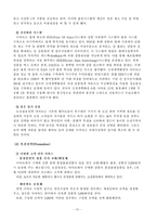 [국제마케팅] 이마트의 중국진출 마케팅 전략-10