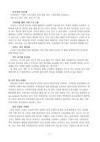 [국제마케팅] 이마트의 중국진출 마케팅 전략-11