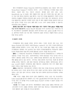 [국제마케팅](주)태평양 향수 프랑스 진출사례-13