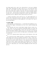 [국제마케팅] 현대자동차의 국제경쟁력 분석-9