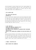 [국제마케팅] 아모레퍼시픽의 모스크바 진출 전략-4