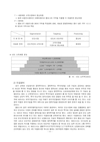 [국제마케팅] 켈로그의 인도시장진출 실패요인 분석-7