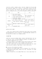 [국제마케팅] GE의 국제마케팅 성공사례 및 분석-9