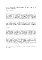 [조직행위] 영화 `천하장사 마돈나` 사례연구 -모티베이션, 가치관에 대해서-11