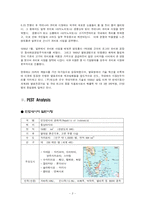 [국제기업환경론] 대상 미원의 인도네시아 진출기-5