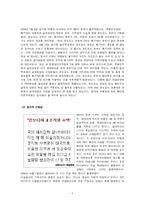 [국제기업환경론] 대상 미원의 인도네시아 진출기-7