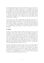 [국제기업환경론] 대상 미원의 인도네시아 진출기-17
