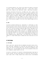 [국제기업환경론] 대상 미원의 인도네시아 진출기-19