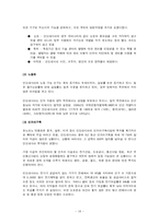 [국제기업환경론] 대상 미원의 인도네시아 진출기-20