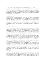 [마케팅] 남성잡지 ARENA의 마케팅 전략수립-5