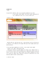 [마케팅] 남성잡지 ARENA의 마케팅 전략수립-12
