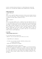 [마케팅] 남성잡지 ARENA의 마케팅 전략수립-14